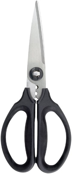 OXO Good Grips Kitchen & Herb Scissors