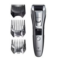 Panasonic Multigroom Trimmer