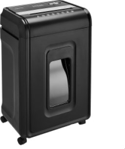 Amazon Basics