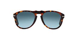 Persol