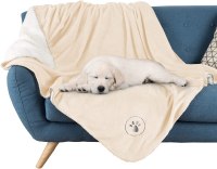 PETMAKER Waterproof Pet Blanket
