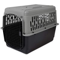 Petmate Aspen Pet Porter Dog Kennel