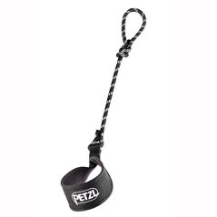 Petzl Linkin Leash