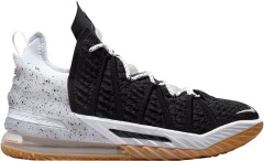 Nike LeBron 18 Basketball Shoes