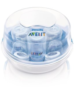 Philips Avent