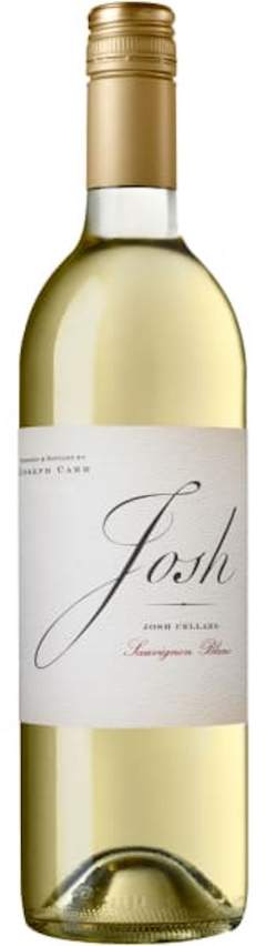 Josh Cellars Sauvignon Blanc 2021