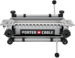 PORTER-CABLE 4210 12" Dovetail Jig