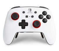 PowerA Fusion Pro Wireless Controller
