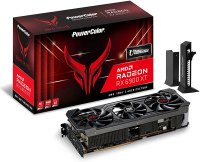 PowerColor Red Devil AMD Radeon RX 6900 XT