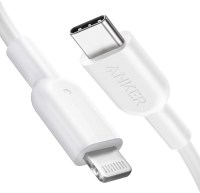 Anker Powerline II