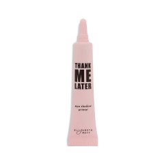 Elizabeth Mott Thank Me Later Eyeshadow Primer