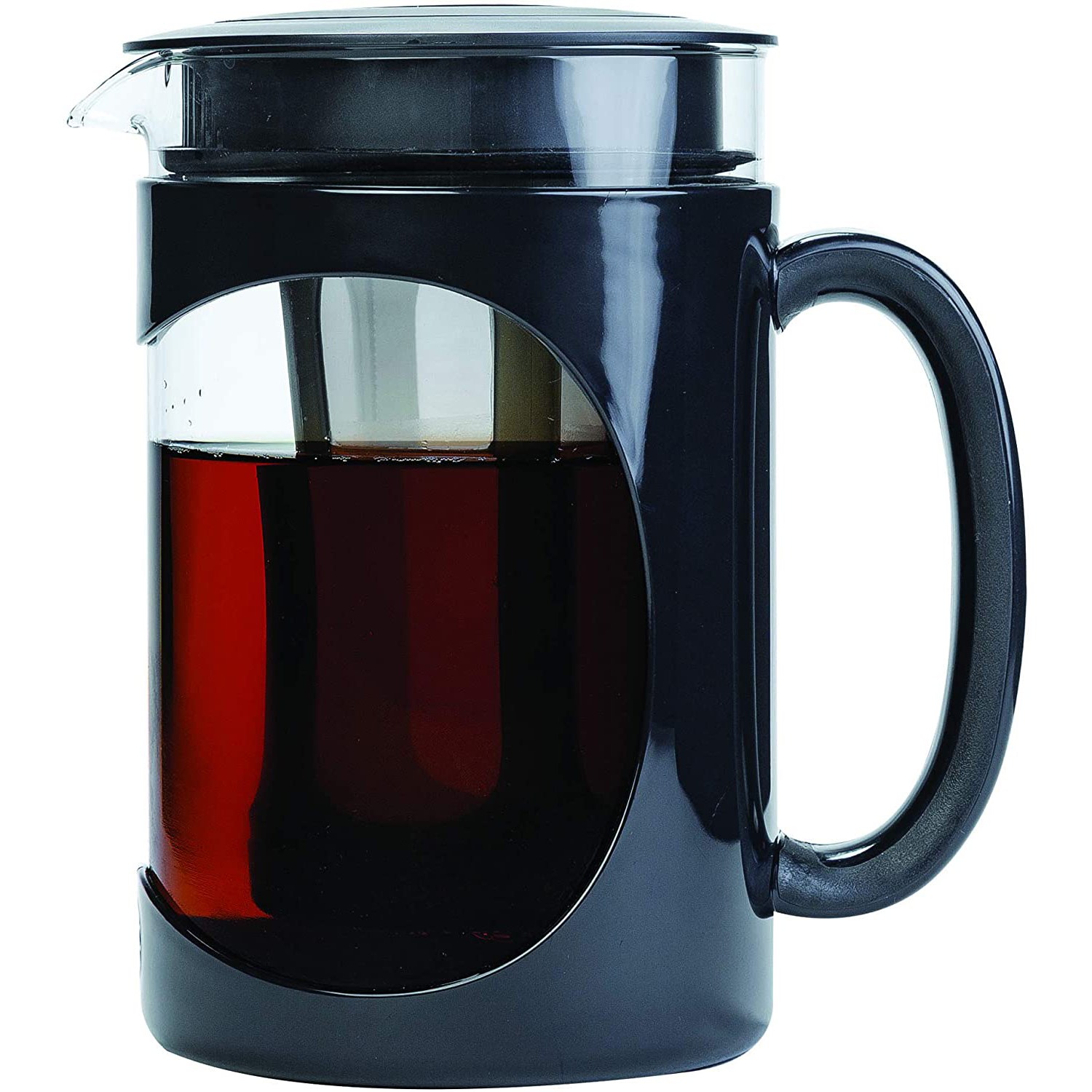 Primula  Burke Deluxe Cold Brew