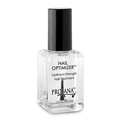 Prolana Nail Optimizer