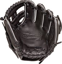 Rawlings Gamer Glove