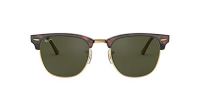 Ray-Ban Classic Clubmaster