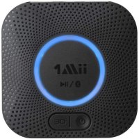1Mii B06 Plus Bluetooth Receiver