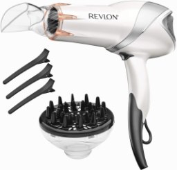 Revlon