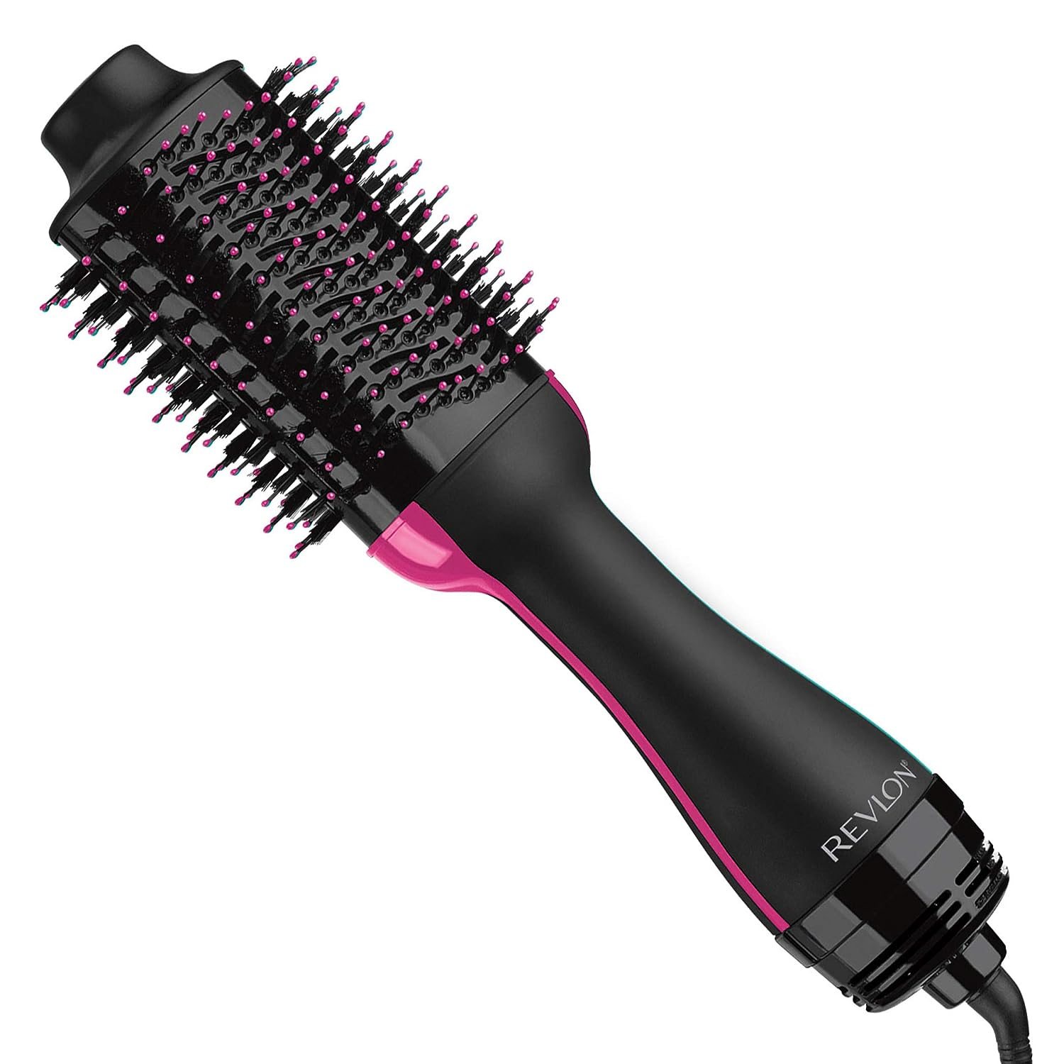 Revlon One-Step Volumizer Hot Air Brush