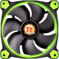 Thermaltake Riing 12 Series Fan