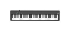 Roland FP-30X Digital Piano