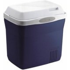 https://cdn13.bestreviews.com/images/v4desktop/product-matrix/rubbermaid-20-qt-ice-chest--blue-bf1e49.jpg?p=w240