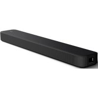 Sony HT-S2000 Compact 3.1 Ch Dolby Atmos Sound Bar