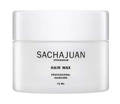 Sachajuan Hair Wax