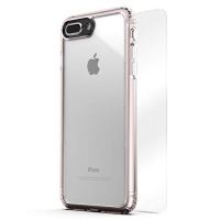 Sahara Case iPhone 8 Plus Case