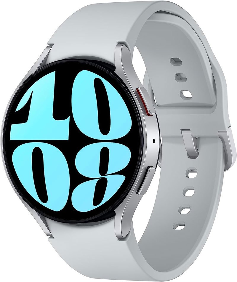 Samsung Galaxy Watch 6