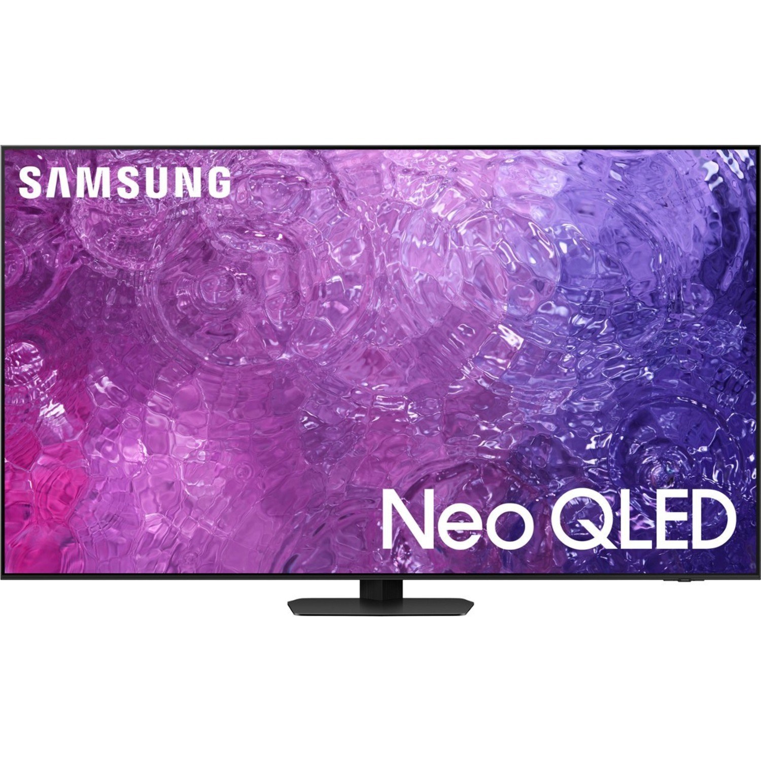 Samsung QN90C Neo QLED Smart TV