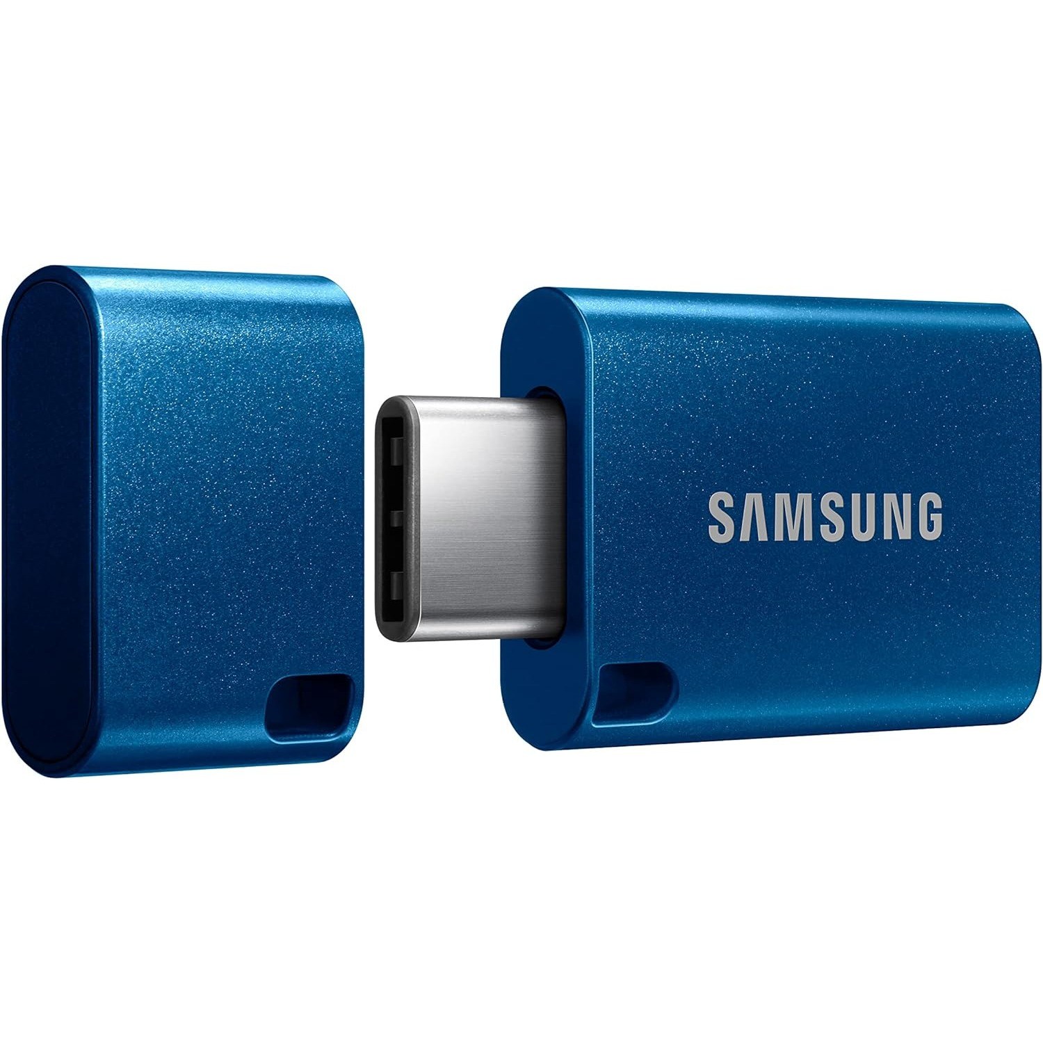 Samsung USB Type-C Flash Drive