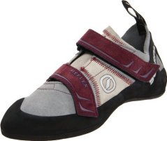 SCARPA Women's Reflex WMN-W