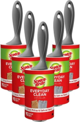 Scotch-Brite