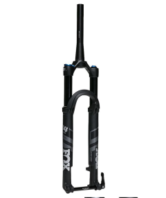 FOX Racing Shox 34 Float SC 29 Grip Performance Boost Fork