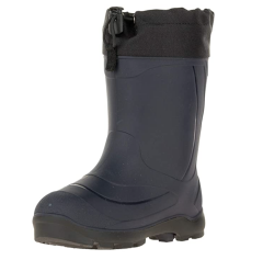 Kamik Insulated Snow Boot