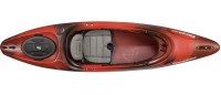 Old Town Vapor 10XT Kayak