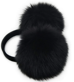 Hima Winter Earmuff