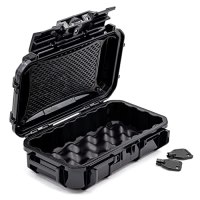 Seahorse Protective Equipment Cases Micro Case