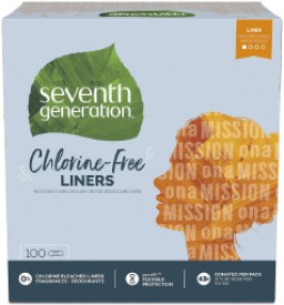 Seventh Generation