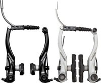 Shimano Rear V-Brake