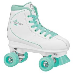 Roller Derby Roller Star 600