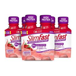 SlimFast