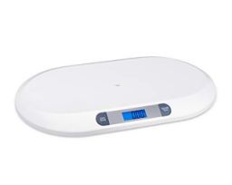 Smart Weigh