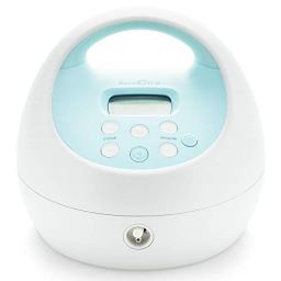 Spectra Baby USA