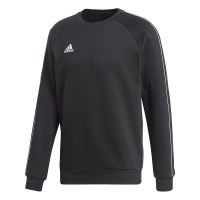 adidas Soccer Core 18 Sweat Top