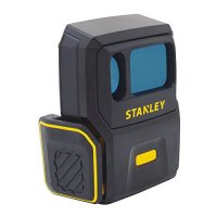 Stanley Smart Measure Pro