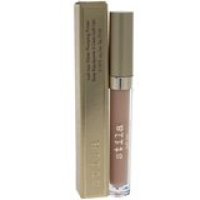 Stila Lush Lips Water Plumping Primer