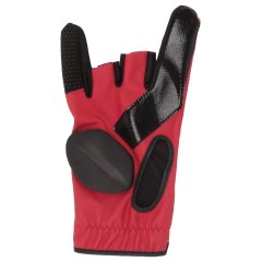 Storm STPG Michelin Bowling Glove