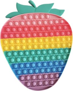 Whimsical Factor Store