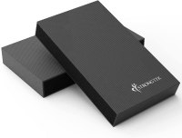 Strongtek Large 2 in 1 Yoga Foam Cushion Exercise Mat